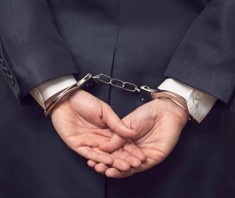 criminal-defense-and-white-collar-crime