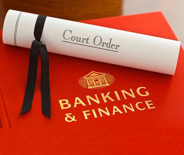 drt-and-debt-recovery-law