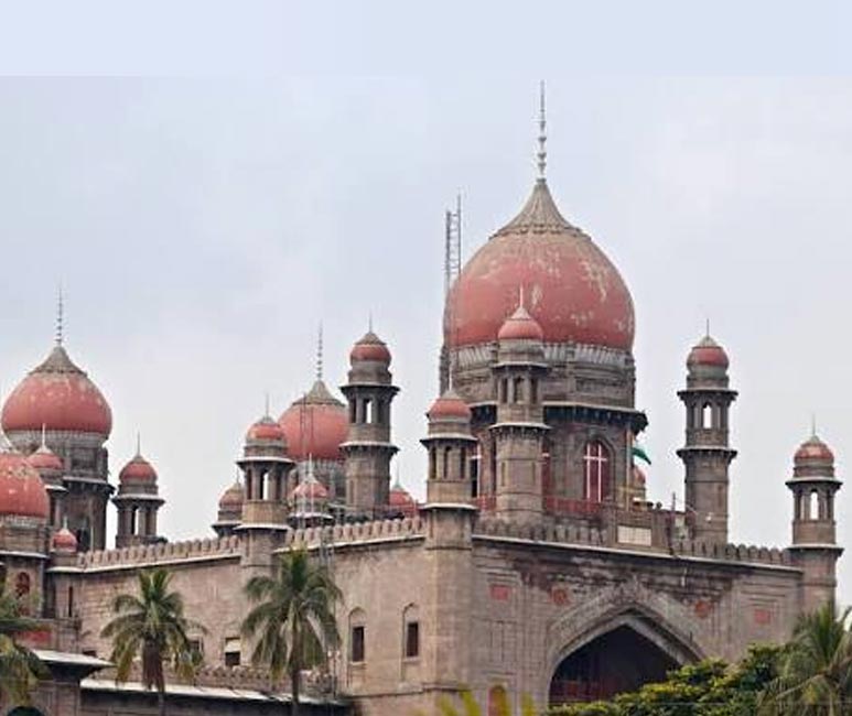 high-court-writ-petition-law